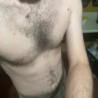 jhonHames657