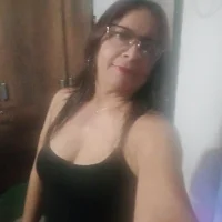 PienCanela – avatarbillede