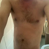 MasturbationXXX's Offline Chat Room