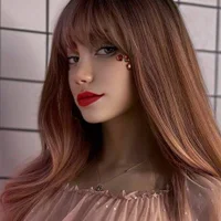 Gambar Profil Galadriel_Nyx