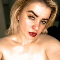 Brenda_Howell Avatarfoto