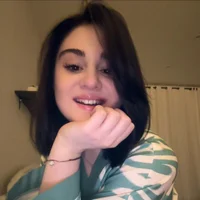 SweetyAdeinas Profilfoto