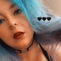 MisSavy의 프로필 사진