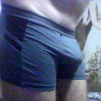 Cum_masterc's Profile Pic