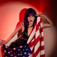 Foto del avatar de AmeliaNaughty_