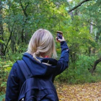 Milky_______way's Profile Pic