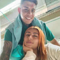 Foto del avatar de 69_anal_hard