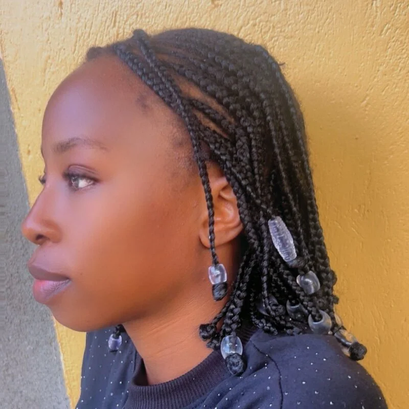 Musana52 profile photo