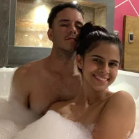 davidandmar - Profil Fotoğrafı