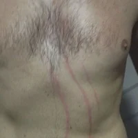 Galego1888's Profilna slika