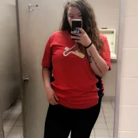 freakyasxxx's Profile Pic