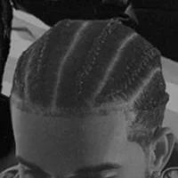 hottdickmasturbation's Profile Pic