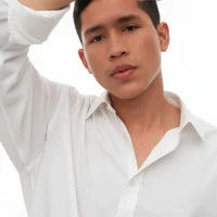 Danosthel avatarbilde