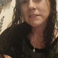 Shaybay543의 프로필 사진