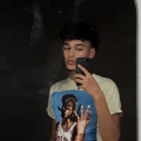 Foto del avatar de slimm2x