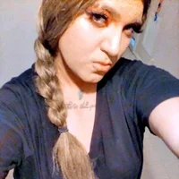 BehindClosedDoors87's Avatar Pic