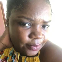 صورة أفاتار Sexylorahh