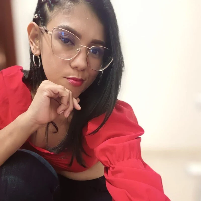 KeyDreams profile photo