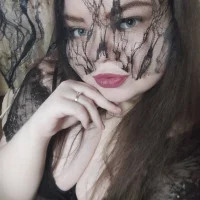 Sweet_BellaSexx