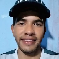 KaponiF