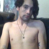Ansansgenders Profilfoto