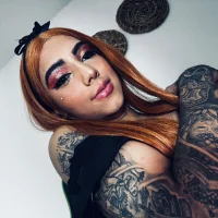nicolle_castillos profilbillede