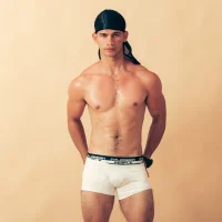 ANDRES_STUD: изображение аватарки