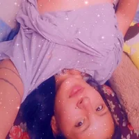 Sofi_saldana's Profile Pic