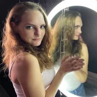 freeya_s profilbillede