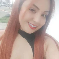 Bombon_sweeth এর প্রোফাইল ছবি