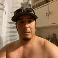 Thumperdumper6's Profile Pic
