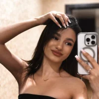 Kosandra_k: εικόνα άβαταρ