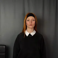 SunnyAdrid's Profile Pic