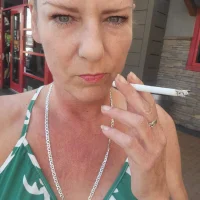 EliteLadyS@xh's Avatar Photo