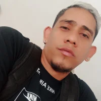 elflaco2209's Profile Pic