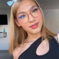 Foto do avatar de Valeria_Foxx