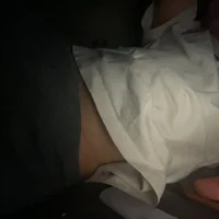 Johnyyyy0_os profilbillede