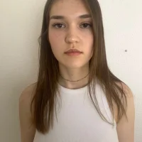 AgnesDonovan Profilový obrázek