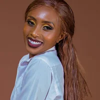 Ảnh đại diện của Bustyquin