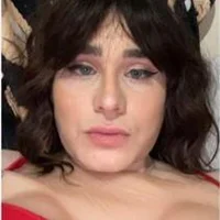 sissy_brit Profilový obrázek