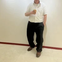 Colio31's Profile Pic