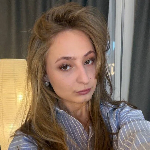 BimboHannah profile photo