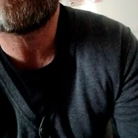 _lucyfer81_'s Profile Pic