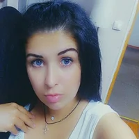 Foto do perfil de Luisa_Eustacia
