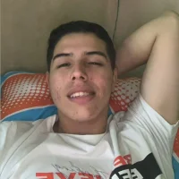 Jack_Bjs profilbillede