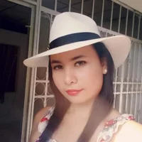 Smara92's Profile Pic