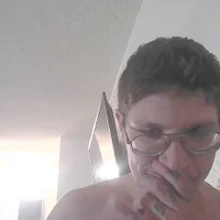 KandiXAndrew Profilový obrázek