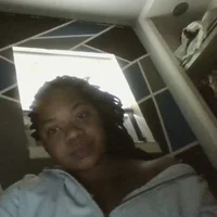 importedfreak's Foto Profil