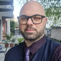 lino861's Profile Pic