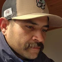 Gambar Profil Nateskp_1